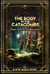 The Body in the Catacombs - The Ritchie and Fitz Murder Mysteries, #3
