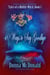 40 Ways to Say Goodbye - Tales of a Midlife Witch, #1