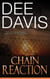 Chain Reaction - Liar's Game, #2