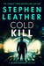 Cold Kill - Spider Shepherd Novels, #3