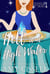 Hell and High Water - Psychics of Oracle Bay, #5