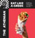 The Athenian - Eat Like a Greek