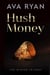 Hush Money - The Winter Trilogy, #2