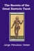 The Secrets of the Great Esoteric Tarot