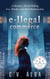E-llegal Commerce - Mat Briscoe Mysteries, #1