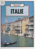 Italie