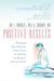 Positive Results - Making the Best Decisions When You're at High Risk for Breast or Ovarian Cancer