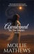 Awakened By The Sheikh (Prequel) - Desert Royals