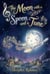 The Moon with a Spoon and a Tune