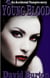 Young Blood - An Accidental Vampire, #3