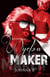 Wydow Maker