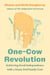 One-Cow Revolution - Achieving Food Independence with a Grass-Fed Family Cow