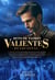 Reto de Padres Valientes Devocional