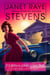 It's Been A Long, Long Time: A Beryl Blue, Time Cop Novel - Beryl Blue, Time Cop Adventures in Time, #2