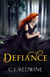 Defiance - Number 1 in series