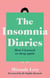 The Insomnia Diaries - How I learned to sleep again