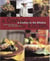 A Cowboy in the Kitchen - Recipes from Reata and Texas West of the Pecos [A Cookbook]