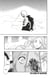 Bleach - T74 - Chapitre 676 - HORN OF SALVATION