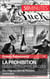 La Prohibition ou la lutte contre l'alcool - Une page sombre de l’histoire américaine