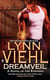 Dreamveil - A Novel of the Kyndred