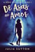 Dê Asas ao Amor - A Série Spotlight, #1