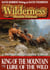Wilderness Double Edition 1:  King of the Mountain &  Lure of the Wild - Wilderness, #1