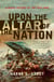 Upon the Altar of the Nation - A Moral History of the Civil War