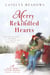 Merry Rekindled Hearts - Santa's Radio Christmas Romance, #3