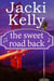 The Sweet Road Back