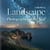 Landscape Photographer of the Year - Collection 15