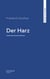 Der Harz