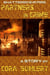 Partners in Crime - Shattered Empire, #6