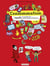 Consommation : le guide de lanti-manipulation