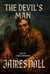 The Devil's Man, Part II: Steve Came Back - The Devil's Man