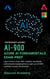 Microsoft Azure: AI-900  AI Fundamentals Exam-Prep