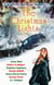 The Christmas Lights - Catholic Teen Books Collaborative Christmas Collection