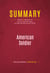 Summary: American Soldier - Review and Analysis of General Tommy Franks and Malcolm McConnell's Book