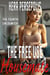 The Free Use Housemate: The Fourth Encounter - The Free Use Series, #4