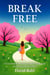 Break Free