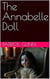 The Annabelle Doll