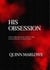 His Obsession: New York Rogues: Rossi - New York Rogues: Rossi, The Anniversary Collection, #1