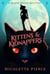 Kittens and Kidnappers - A Black Moon Mystery, #2