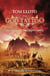 The God Tattoo - A dark epic fantasy for fans of Game of Thrones