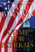A Time for Patriots - A Novel
