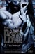 Dark LoveT2 - Fascination