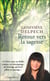Retour vers la sagesse