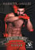 Fighters family 1 - Djagan
