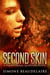 Second Skin - The Maricopa County Shifters, #1