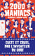 2000 maniacs