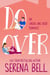 Do Over - Under One Roof, #1